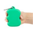 Springer Silicone Dog Treat Dispenser Online now