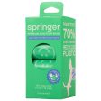 Springer Easy-Open Dog Poop Bags For Discount