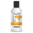 Wahl Shed & Hairball Cat Shampoo 350ml Sale