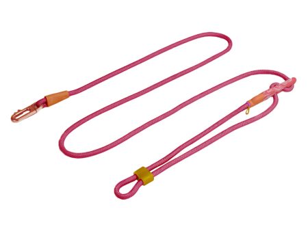 Zee.Dog Gazelle Hands-Free Dog Leash For Sale