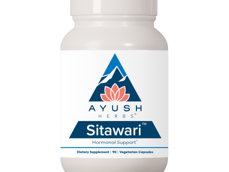 Sitawari Online Hot Sale