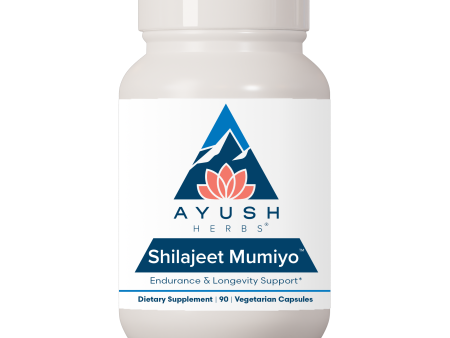 Shilajeet Mumiyo Online Sale