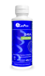 CanPrev Liposomal GABA  with L-Theanine 250ml Supply