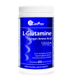 CanPrev L-Glutamine Powder 400g Online