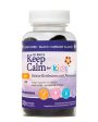 Dr. Klein s Keep Calm for Kids 30 Gummies on Sale