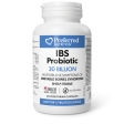 Preferred Nutrition IBS Probiotic 30 Billion 45 Vegetarian Capsules For Discount