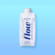 Flow Alkaline Water Original 330mL Cheap