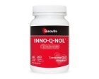 Innovite Inno-Q-Nol 200mg 60 Softgels For Cheap