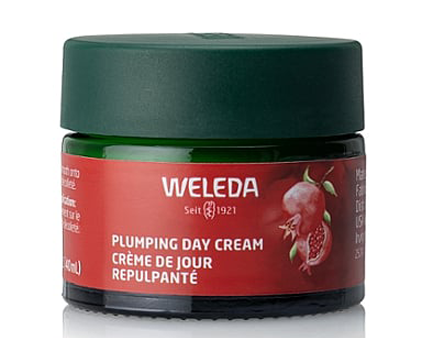 Weleda Plumping Day Cream 40ml Sale