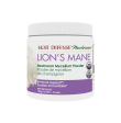 Host Defense Lion s Mane Mycelium Powder 100g Sale