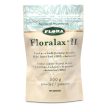 Flora Organic Floralax II 200g Cheap