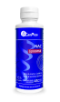 CanPrev Liposomal NAC Strawberry 225ml Online Hot Sale