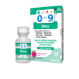 Homeocan Kids 0-9 Sinus 25ml Fashion