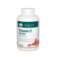 Genestra Vitamin C Gummies 100 Orange Gummies Hot on Sale