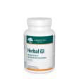 Genestra Herbal GI 90 Capsules Online Hot Sale