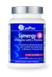 CanPrev Synergy B 60 Vegetable Capsules Fashion