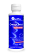 CanPrev Omega Twist Peachy Mango 225ml Online Sale