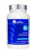 CanPrev K2 120mcg 120 Softgels Fashion