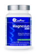 CanPrev Magnesium Malate 120 Vegetarian Capsules For Discount