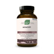 Health First Memory Supreme 60 Vegetarian Capsules Online now