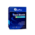 Can-Prev Post-Biotik Immunobiotics 30 Vegetarian Capsules Online Sale