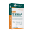 Genestra HMF Fit for School Vitamin & Probiotic 30 Chewable Tablets Online Sale