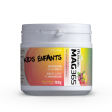 ITL Health MAG365 Kids Magnesium Based Multi Fruit Splash 150g Online now