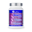 CanPrev Mind-Pro 120 Softgels Sale