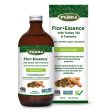 Flora Flor-Essence with Turkey Tail & Turmeric 500ml Supply