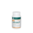 Genestra Multi Strain 50 Probiotic Formula 30 Vegetarian Capsules on Sale