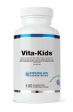 Douglas Labs Vita-Kids 100 Chewable Tablets Hot on Sale