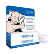 Homeocan Insomnia Pellets 4g Fashion