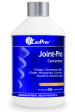 CanPrev Joint Pro Concentrate 500mL Hot on Sale