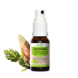 Herbal Gem G3 CA-GEM 15ml Spray For Cheap