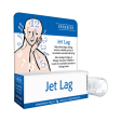 Homeocan Jet Lag Pellets 4g Online Sale