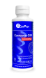 CanPrev Liposomal Coenzyme Q10 225ml Online