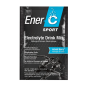 Ener-C Sport Electrolyte Drink Mixed Berry 3.43g Packet For Cheap