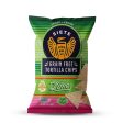 Siete Grain-Free Lime Tortilla Chips 142g For Sale