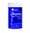 CanPrev L-Arginine Powder 450g Fashion