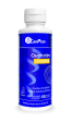 CanPrev Liposomal Quercetin Pineapple Flavour 225ml Online now