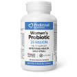 Preferred Nutrition Women’s Probiotic 25 Billion 30 Vegetarian Capsules Online now