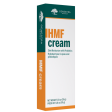 Genestra HMF Cream 50g (Formerly Candigen Cream) Hot on Sale