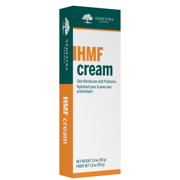 Genestra HMF Cream 50g (Formerly Candigen Cream) Hot on Sale