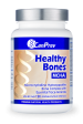 CanPrev Healthy Bones MCHA 120 Vegetarian Capsules Supply