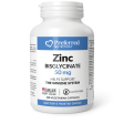 Preferred Nutrition Zinc Bisglycinate For Discount