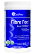 CanPrev Fibre Feel Low Fodmap Powder 325g Discount