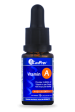 CanPrev Vitamin A Drops 15ml For Cheap