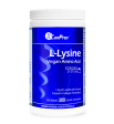 CanPrev L-Lysine Powder 300g Hot on Sale