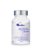 CanPrev PCOS-Pro 30 Vegetarian Capsules Fashion