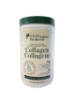 Great Lakes Wellness Grass-Fed Bovine Collagen Peptides 284g Supply